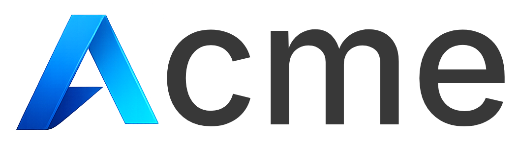 Technology partner logo