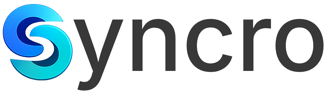 Technology partner logo