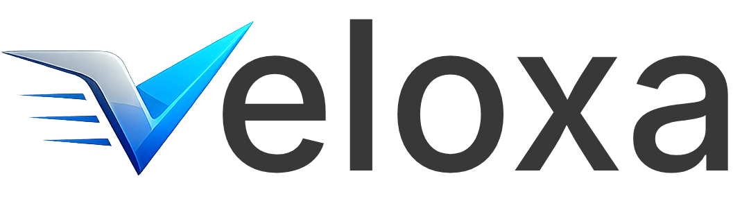 Technology partner logo