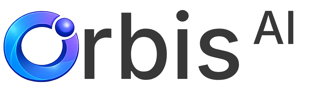 Technology partner logo