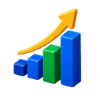 Business Advisory icon