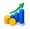 Tax Planning icon