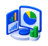 Controller Services icon