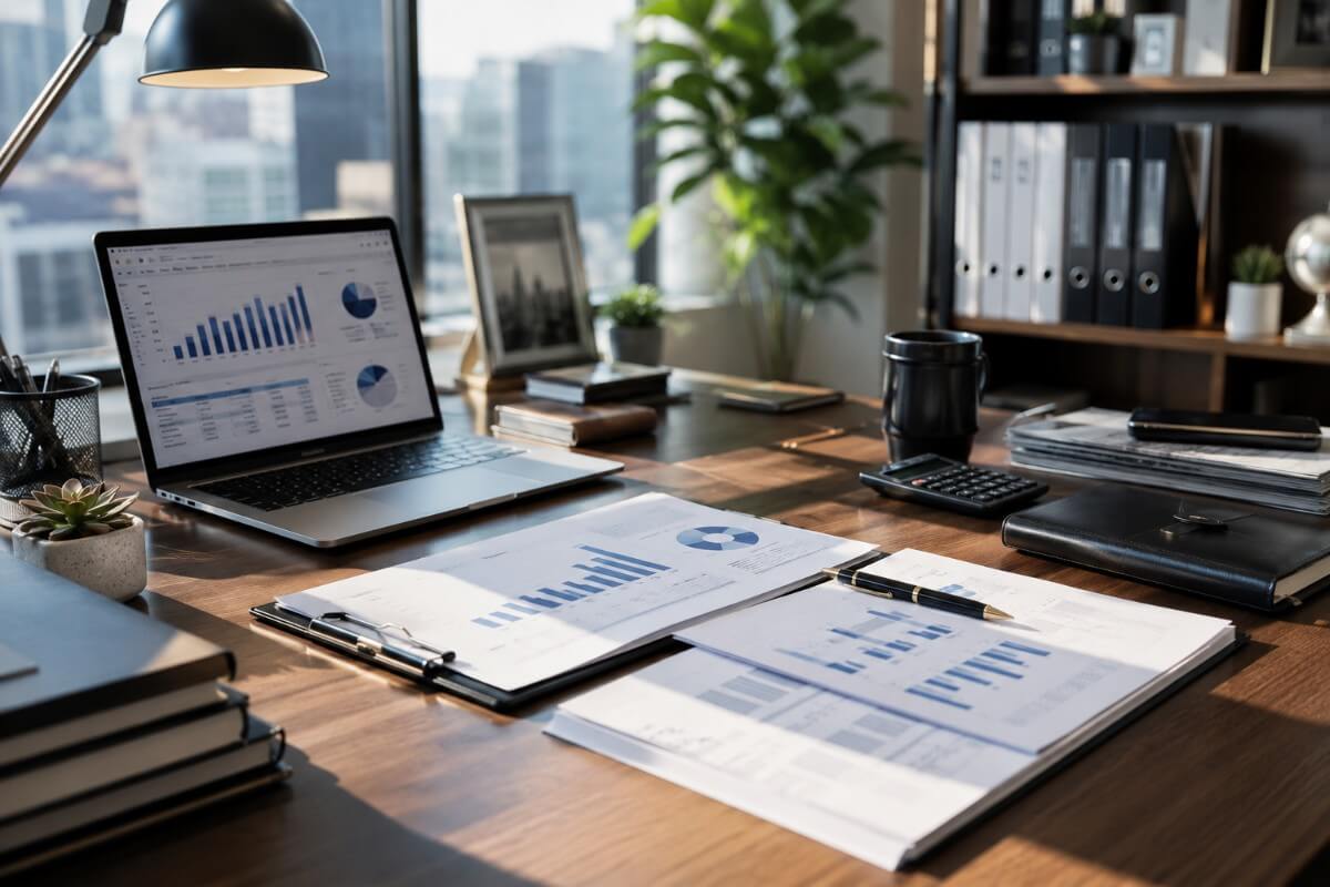 What Changes When You Hire Your First W-2 Employee