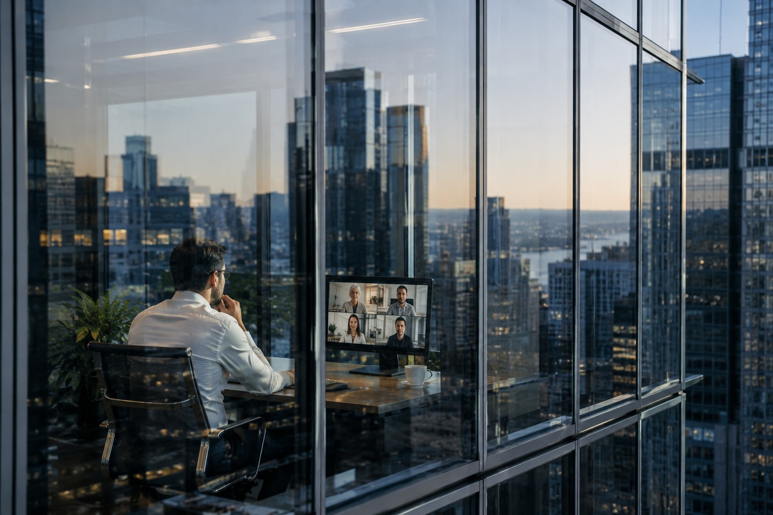 Cash Basis vs. Accrual: Which Should Your Business Use?
